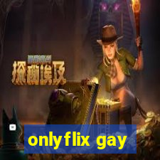 onlyflix gay